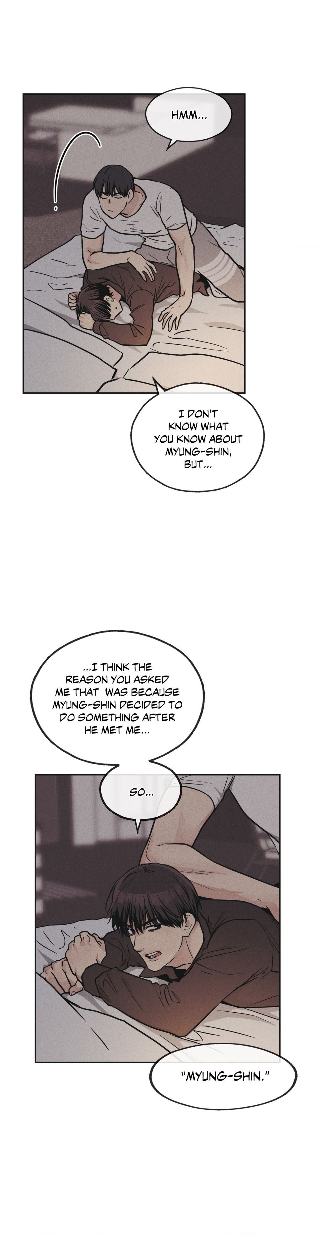 Payback, Chapter 52 image 07